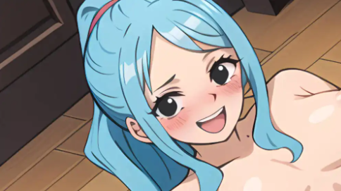 84.6.png