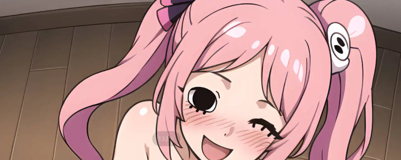 84.7.png