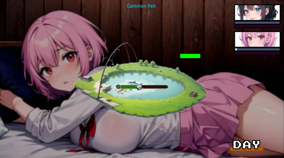 88.4.png
