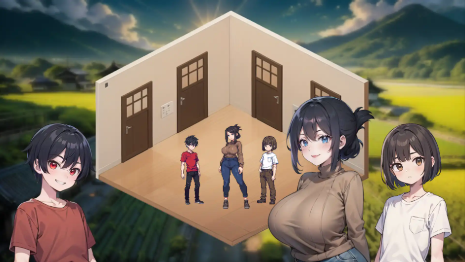 88.2.png