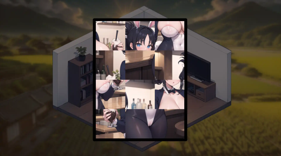 88.3.png