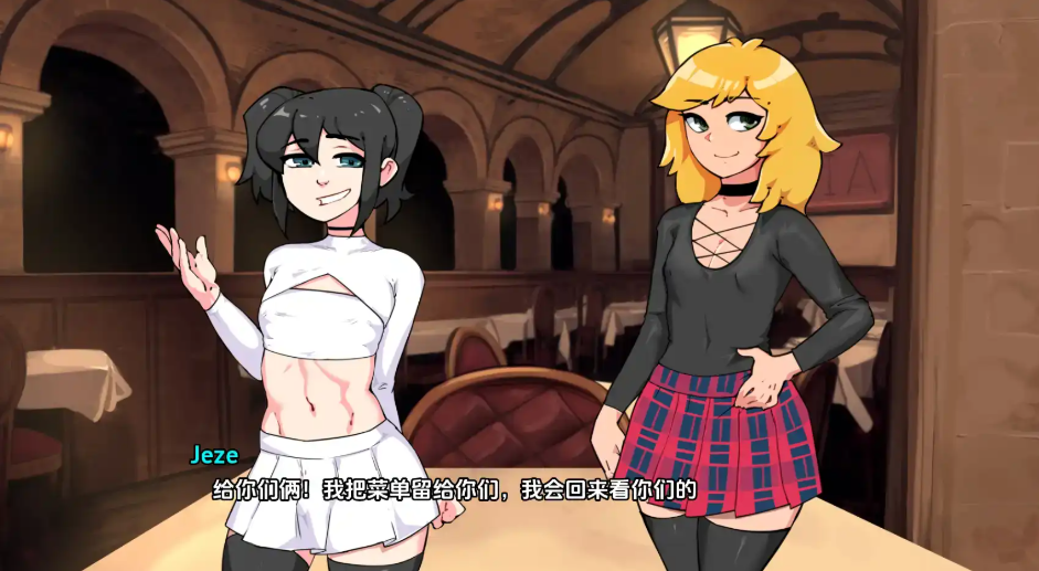 89.1.png
