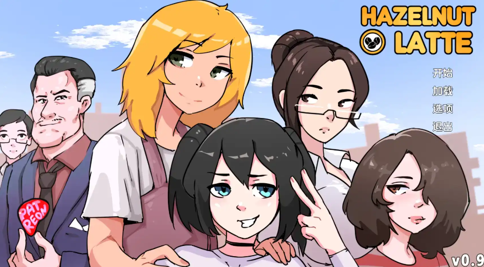 89.png