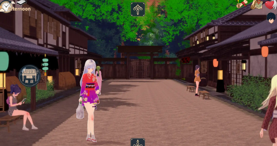 92.6.png