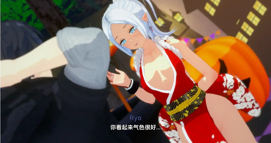 92.7.png