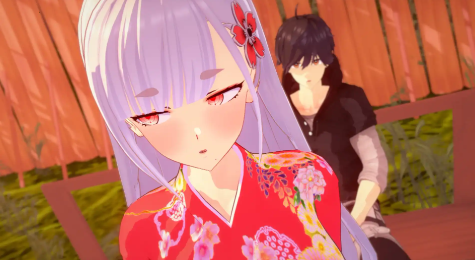 92.4.png