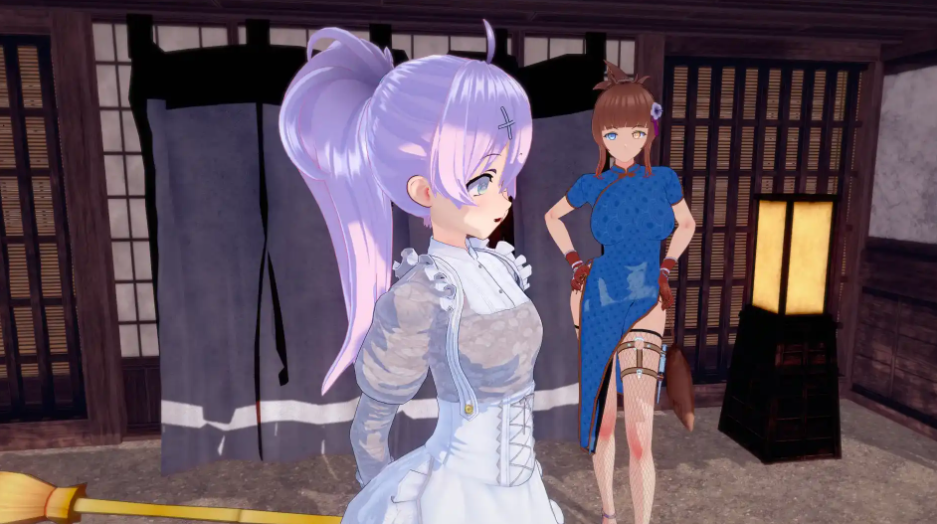 92.5.png