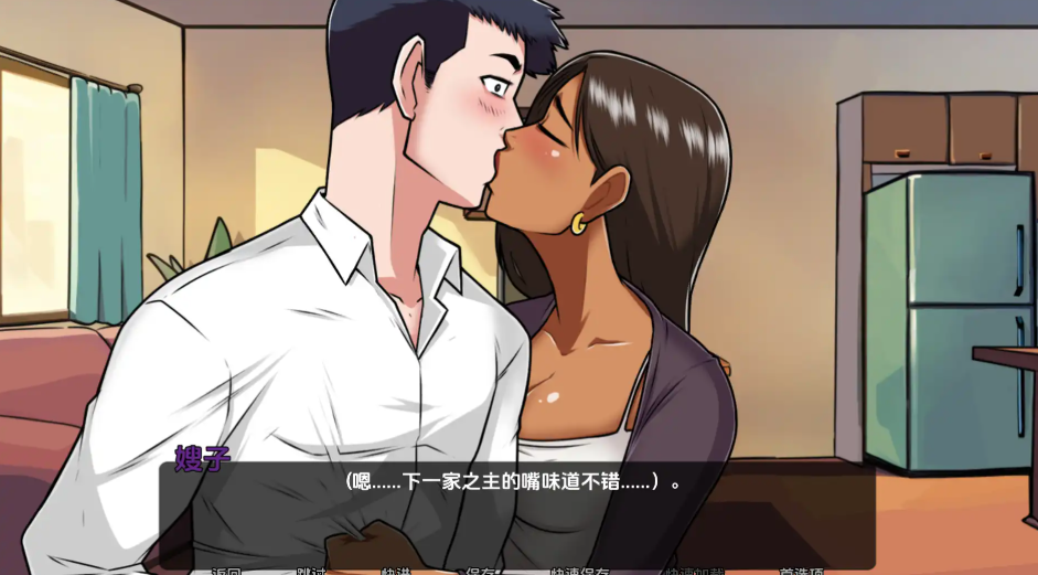 2.1.png