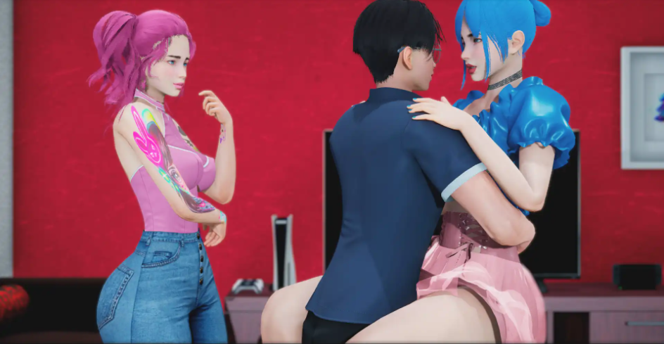 3.3.png