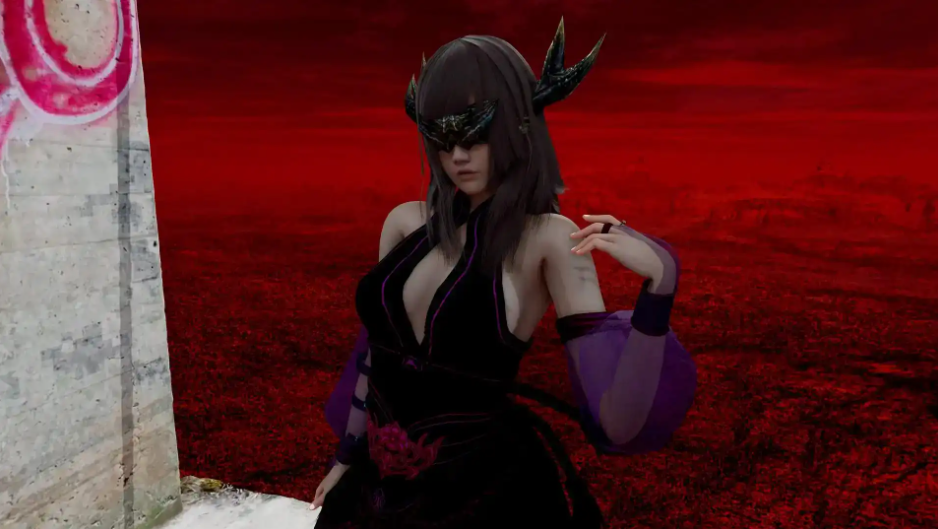 6.2.png