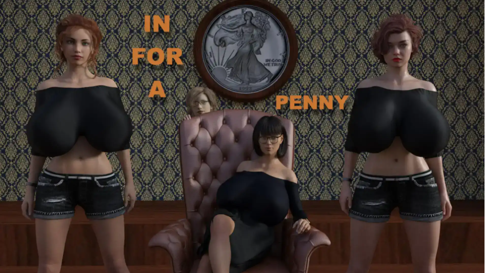 15.png