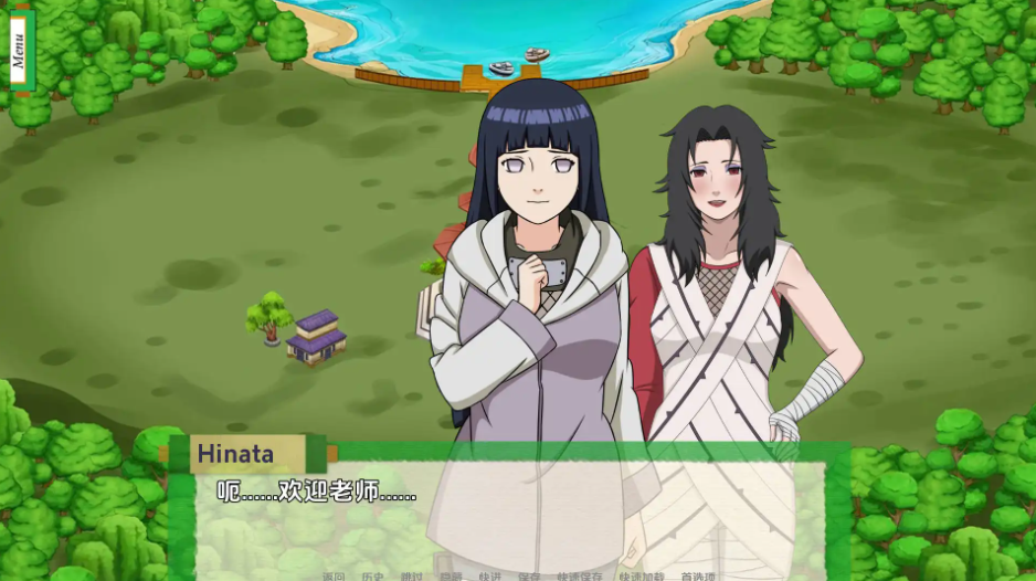 17.3.png