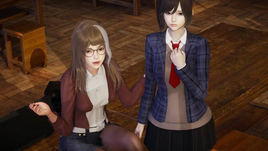 19.3.png