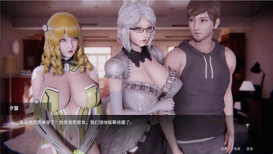 20.png