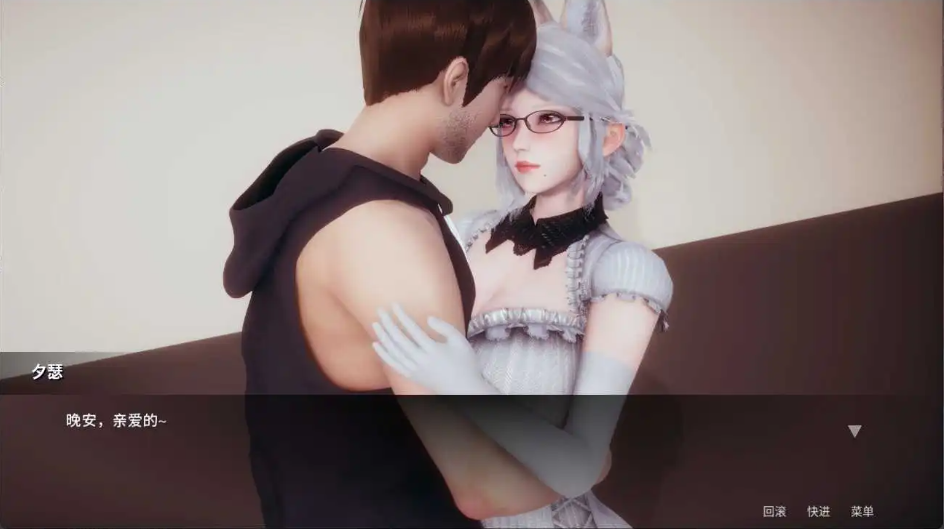 20.1.png