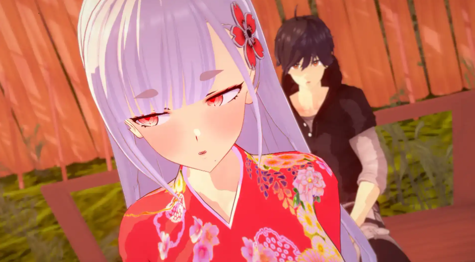 26.8.png