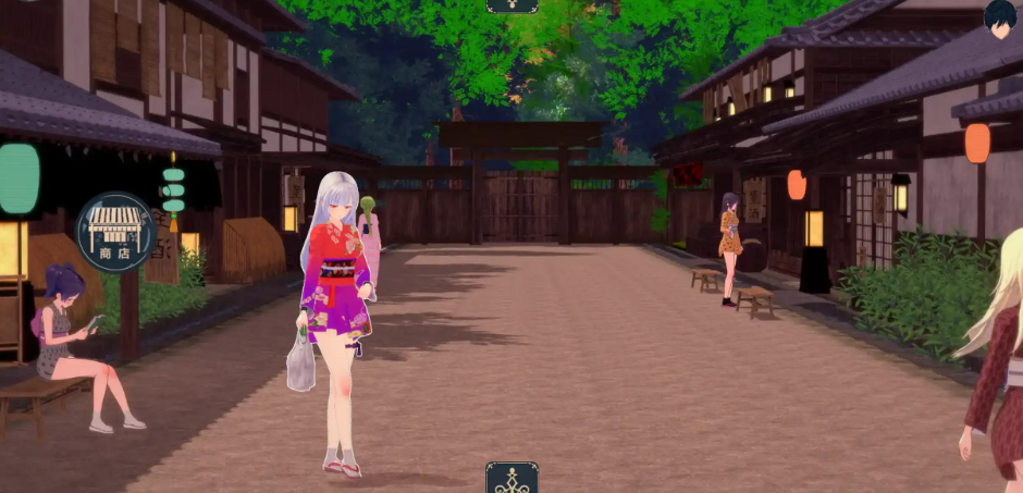 26.6.png