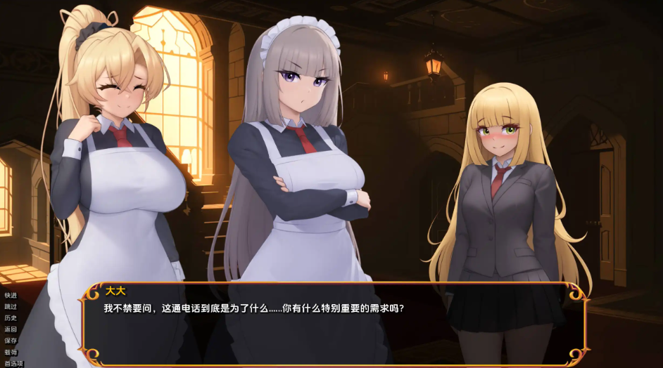 33.5.png