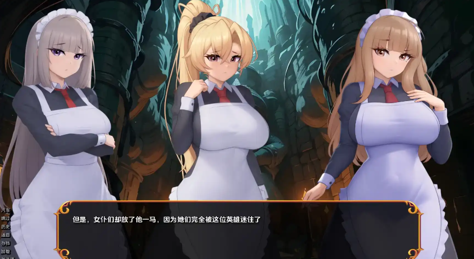 33.4.png