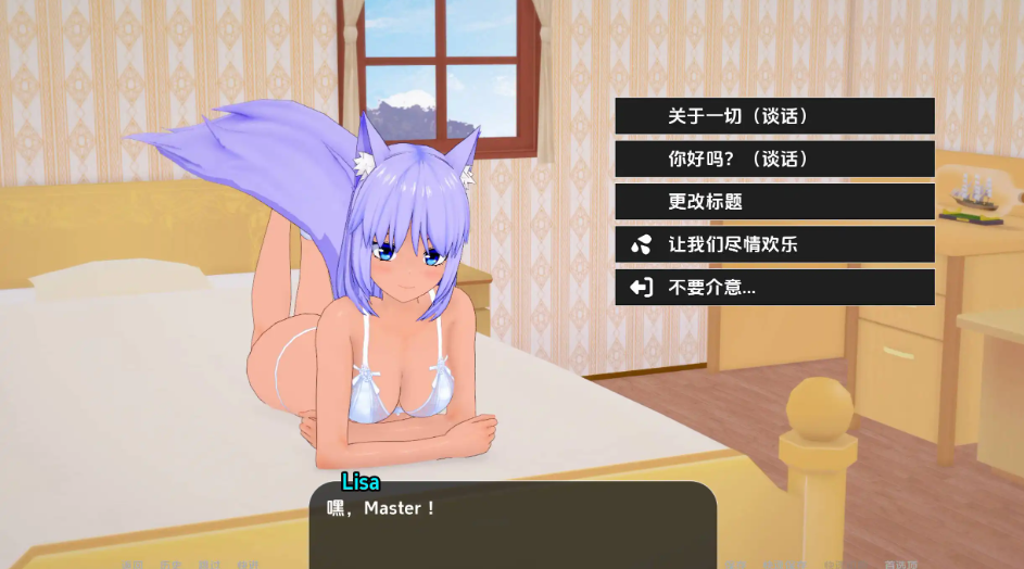 37.6.png
