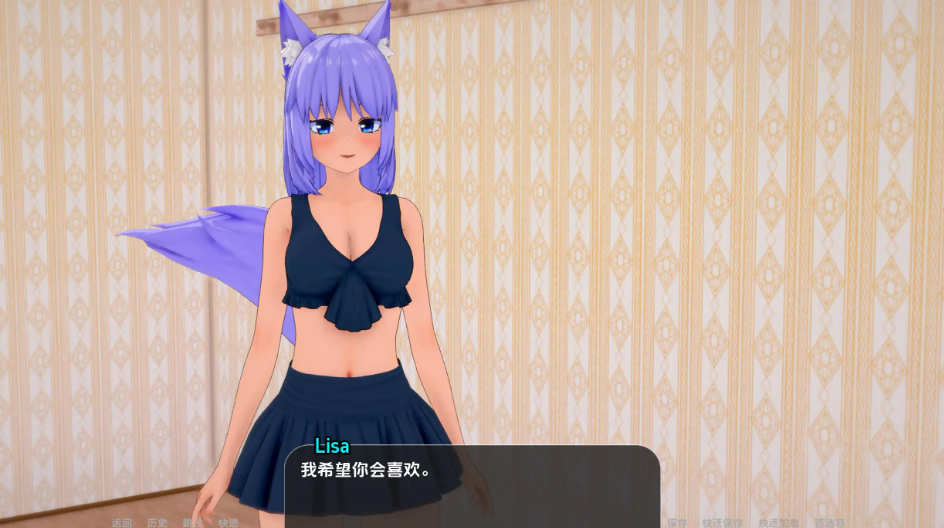 37.3.png