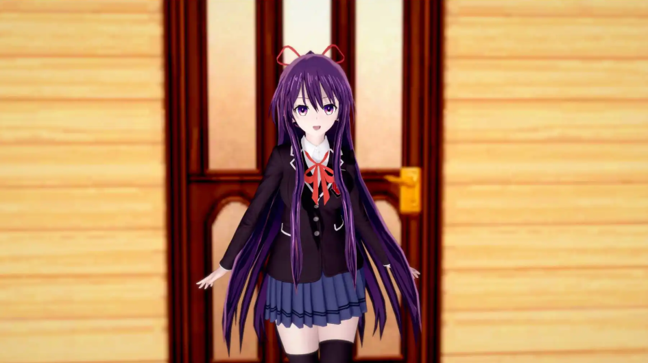 40.png