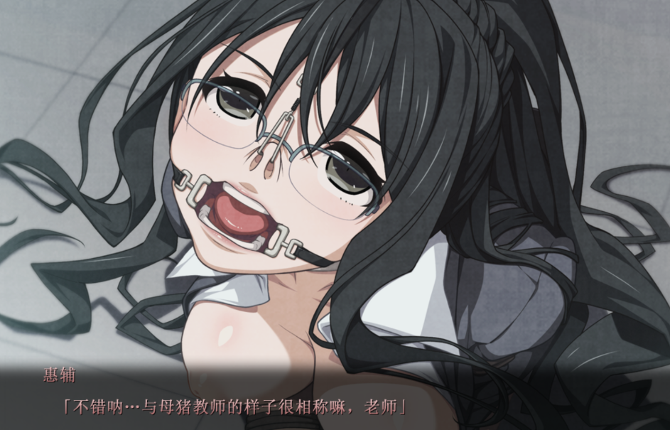 47.2.png