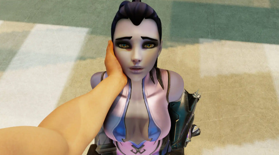 49.4.png
