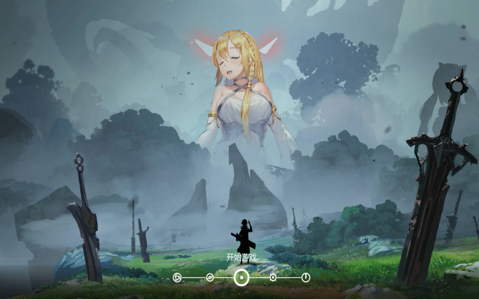 52.6.png