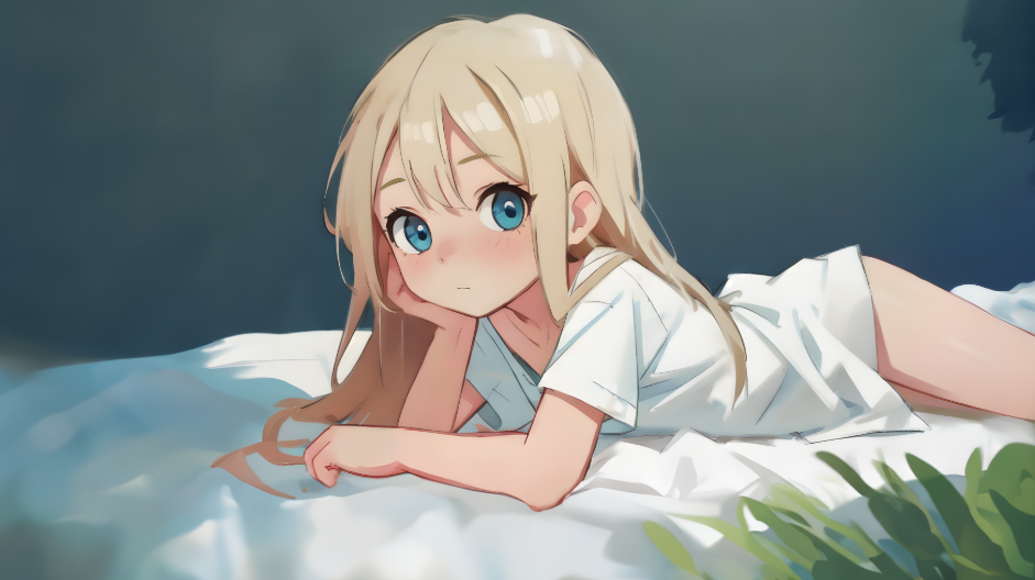 58.2.png