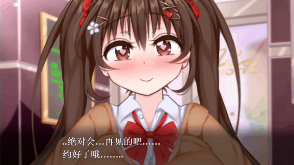 62.56.png
