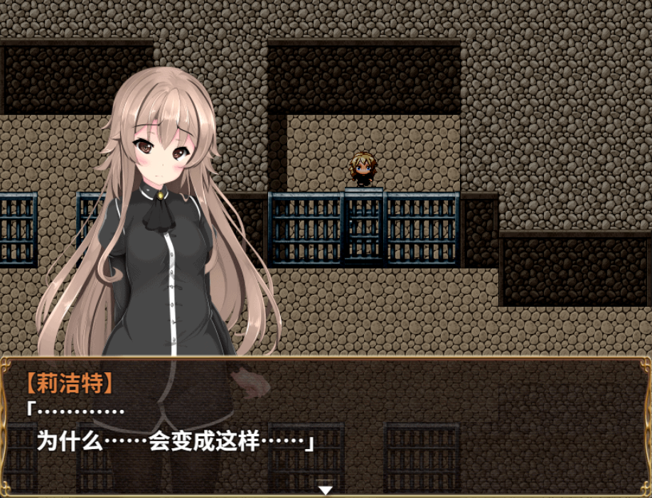 63.5.png