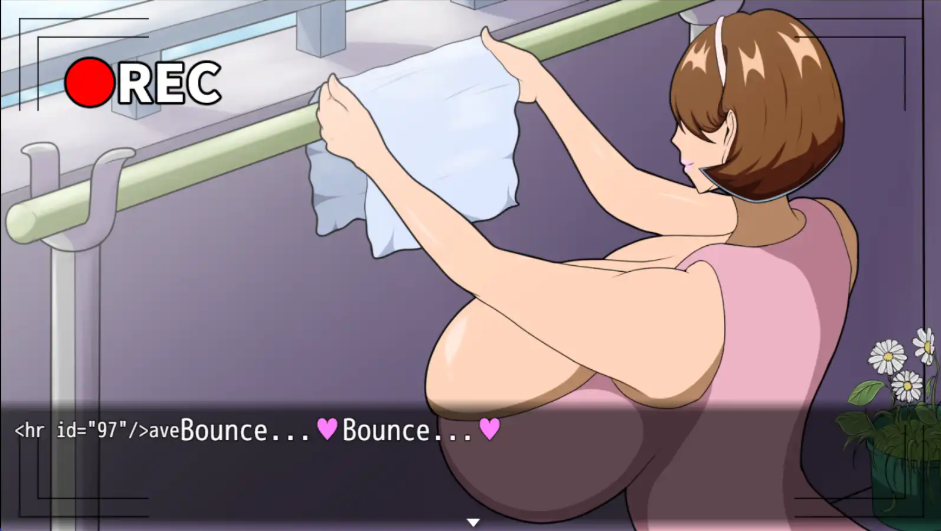 64.10.png