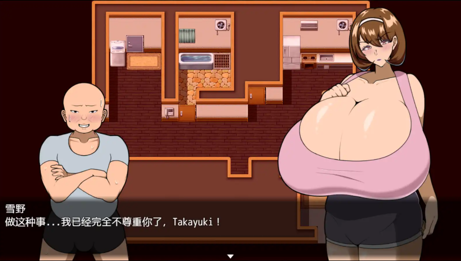 64.9.png