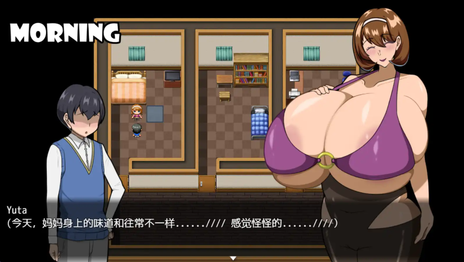 64.3.png