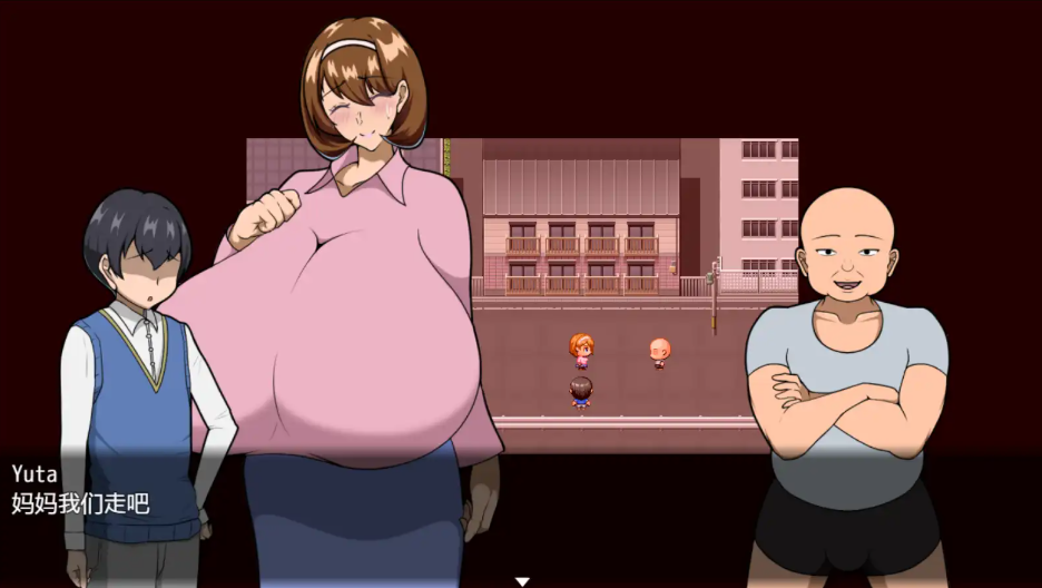 64.png