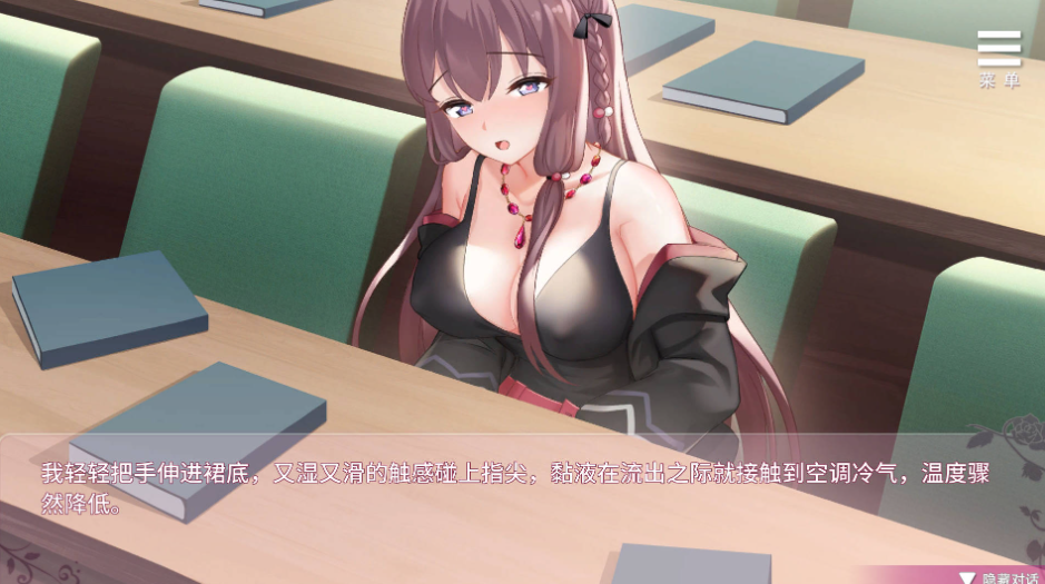 66.6.png