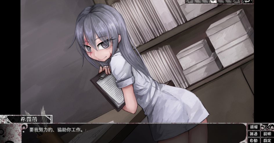 70.5.png