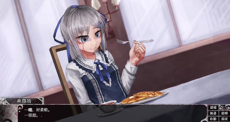70.4.png