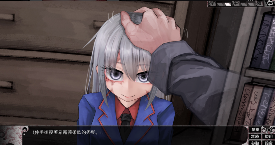 70.2.png