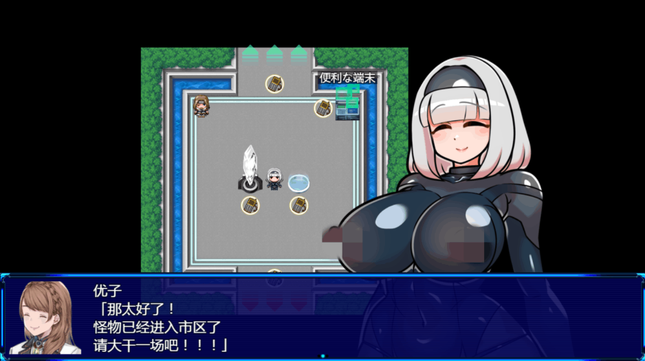 72.2.png