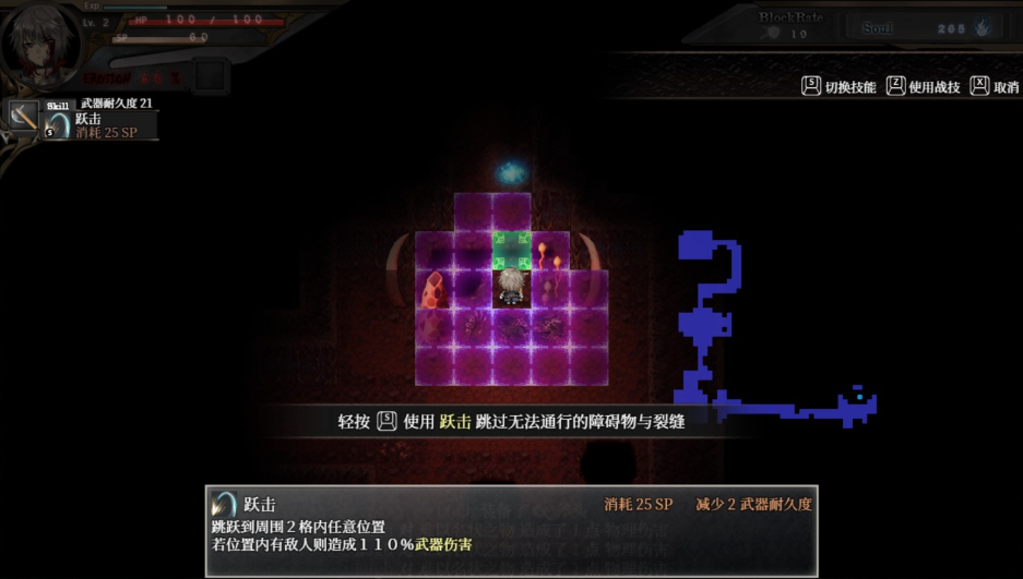 73.3.png