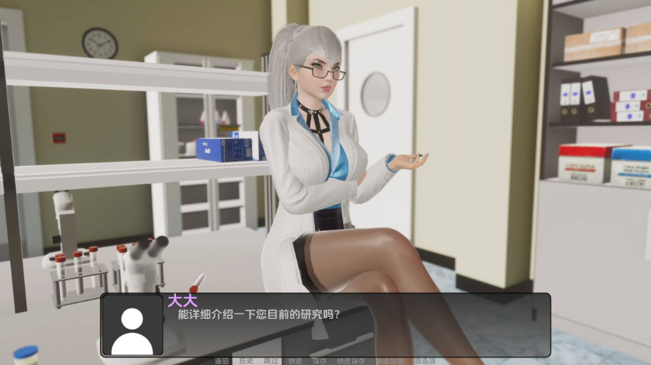 74.3.png
