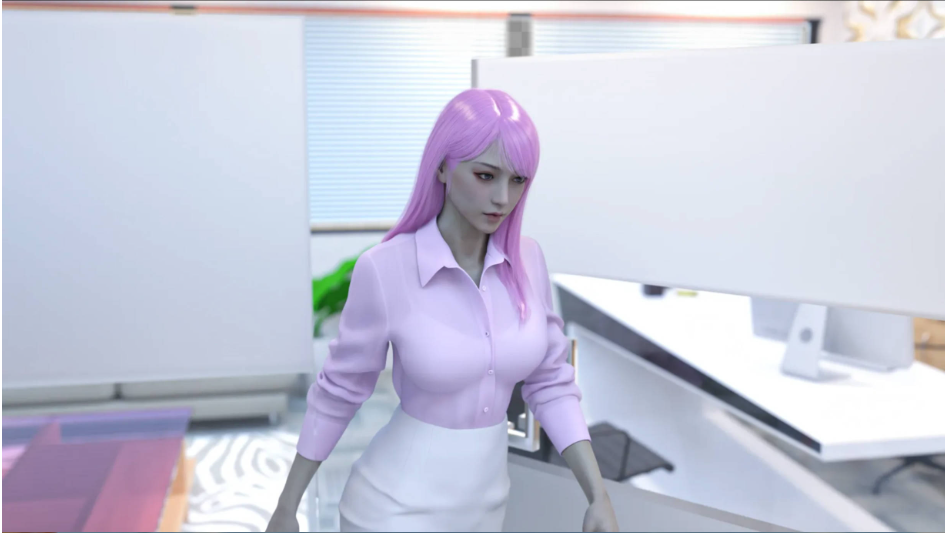 76.2.png