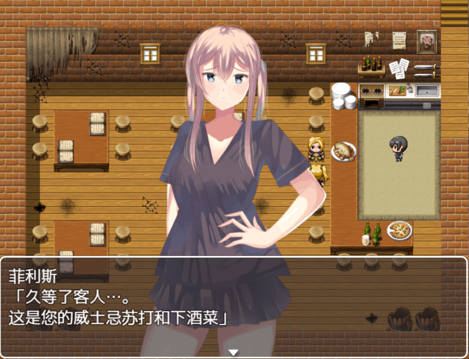 81.4.png