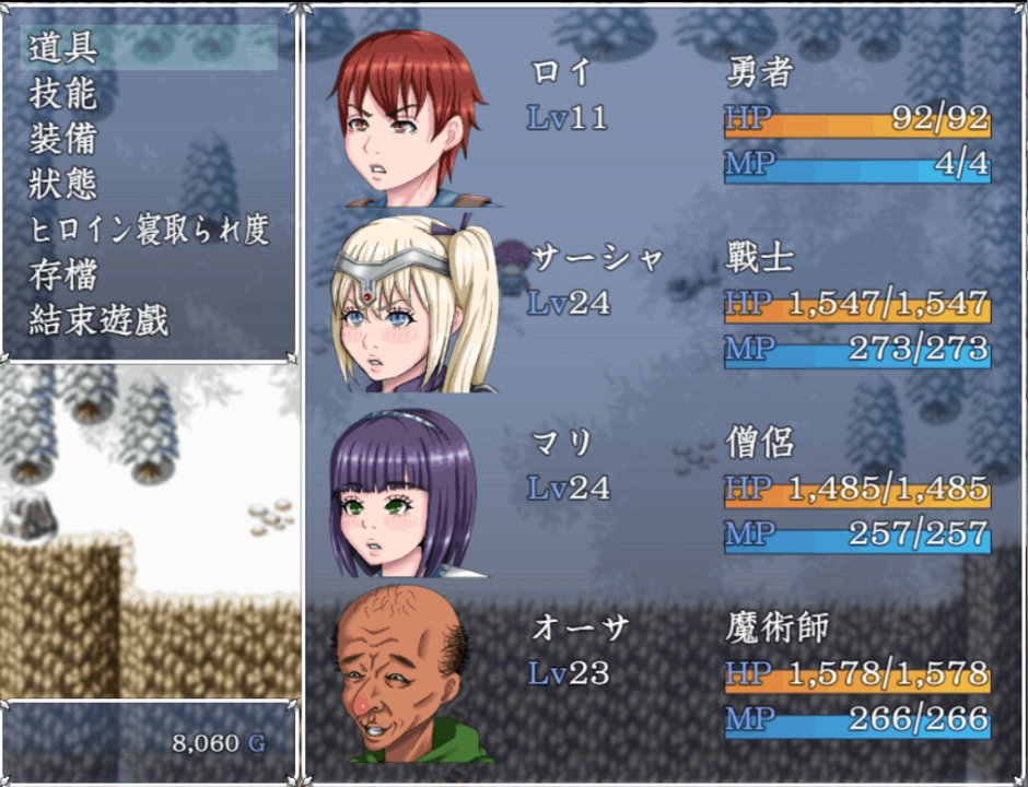 82.2.png