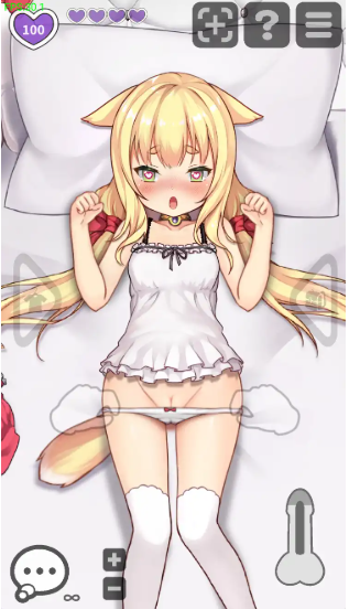 84.png