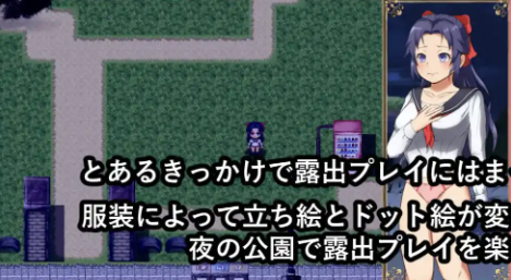 85.5.png