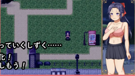 85.6.png