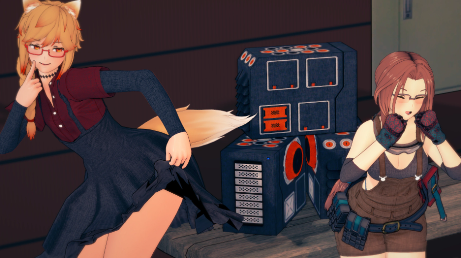 86.5.png